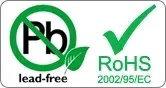 kabel-krosowy-studio-patch-symetryczny-prosty-bantam-meski-do-35mm-prosty-stan-nowy-dlugosc-kabla-8-m