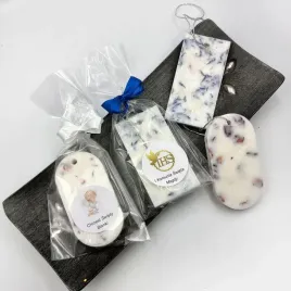 podziekowania-dla-gosci-chrzest-komunia-swieta-zawieszka-zapachowa-gs00855