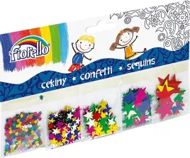 cekiny-fiorello-gr-k251-gwiazdy-mix-5-170-2243