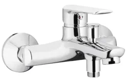 tanzanit-bateria-wannowa-scienna-kfa-5024-010-00