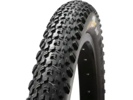 opona-duro-miner-db-1072a-275-x-3-00-skinwall