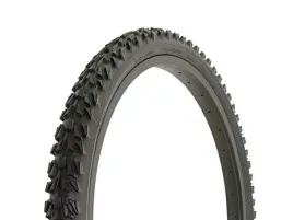 opona-duro-20-x-200-hf-828-striker-drut