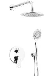 tanzanit-natryskowy-zestaw-podtynkowy-5029-501-00