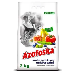 azofoska-uniwersalny-nawoz-ogrodniczy-3kg-worek