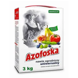 azofoska-uniwersalny-nawoz-ogrodniczy-3kg