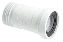 mcalpine-wc-f18r-zlacze-do-wc-pvc