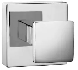 haczyk-pojedynczy-omnires-lift-8154acr