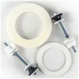 komplet-naprawczy-do-kompaktu-typu-u-kk-pol-kpl-52