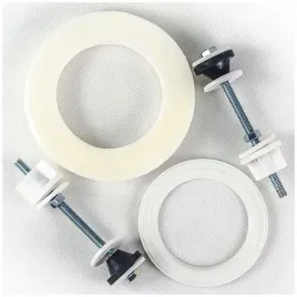 komplet-naprawczy-do-kompaktu-typu-u-kk-pol-kpl-52