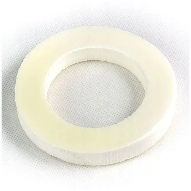 komplet-naprawczy-do-kompaktu-typu-u-kk-pol-kpl-52-linia-u