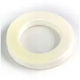 komplet-naprawczy-do-kompaktu-typu-u-kk-pol-kpl-52-linia-u