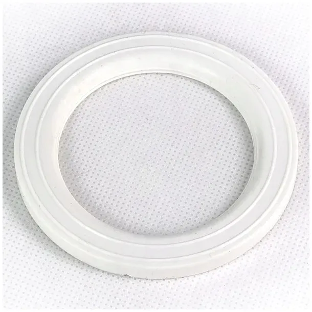 komplet-naprawczy-do-kompaktu-typu-u-kk-pol-kpl-52