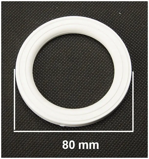 komplet-naprawczy-do-kompaktu-typu-u-kk-pol-kpl-52-stan-nowy