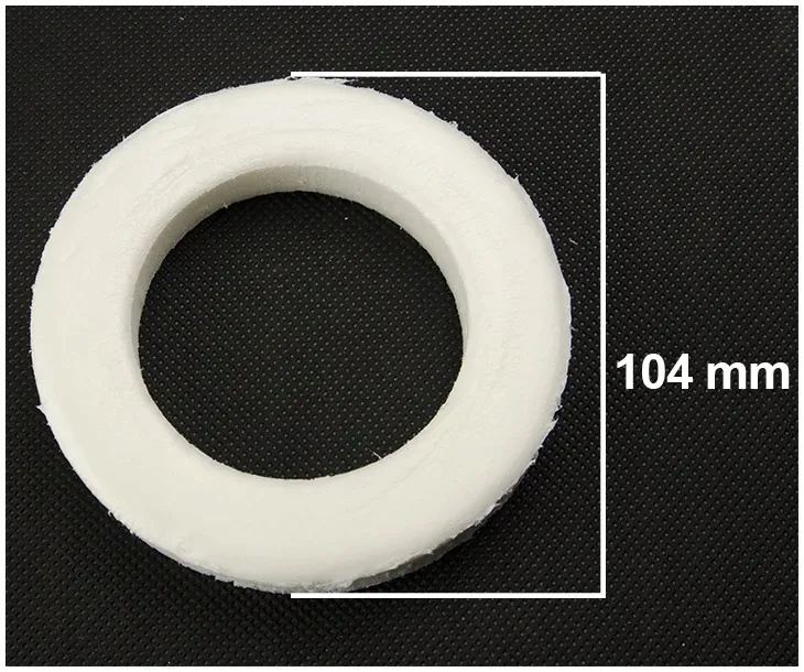 komplet-naprawczy-do-kompaktu-typu-u-kk-pol-kpl-52-stan-nowy-kod-producenta-c061301010