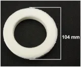komplet-naprawczy-do-kompaktu-typu-u-kk-pol-kpl-52-stan-nowy-kod-producenta-c061301010