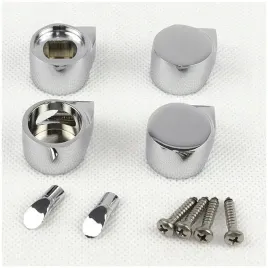elementy-zawiasow-do-desek-roca-dama-senso-ai00011