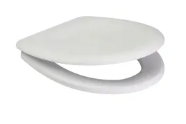 deska-wc-twarda-do-miski-cersanit-delfi-k98-0001