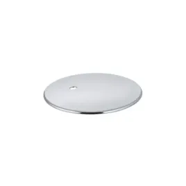 zestaw-odplywowy-kludi-tasso-50-7152005-00