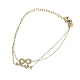 bransoletka-damska-zlota-nieskonczonosc-mama-gs00296