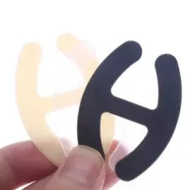 klamra-do-ramiaczek-biustonosza-zestaw-bs001337