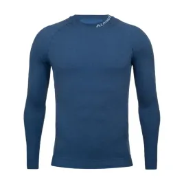 bluza-termoaktywna-unisex-alpinus-pro-merino-edition-ze18627