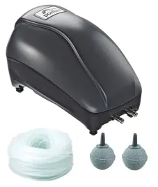 pontec-pondoair-set-200-l-h-4w-kompletny-zestaw