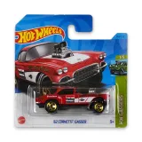 hot-wheels-62-corvette-gasser