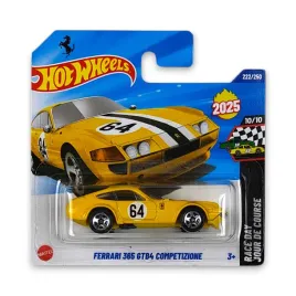 hot-wheels-ferrari-365-gtb4-competizione