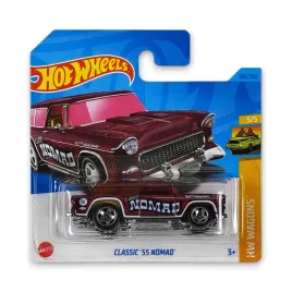 hot-wheels-classic-55-nomad