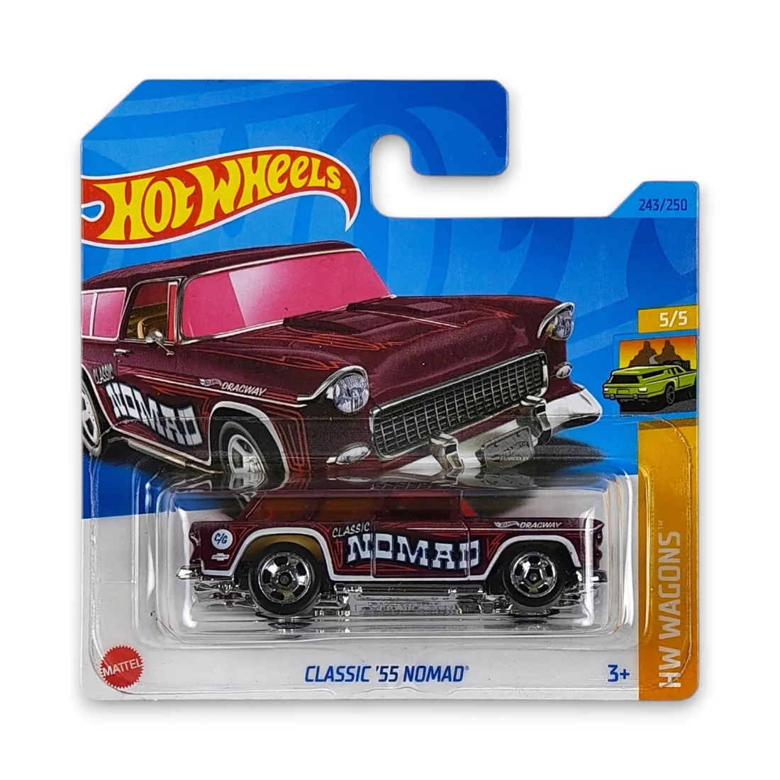 hot-wheels-classic-55-nomad