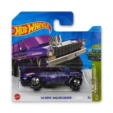 hot-wheels-64-nova-wagon-gasser