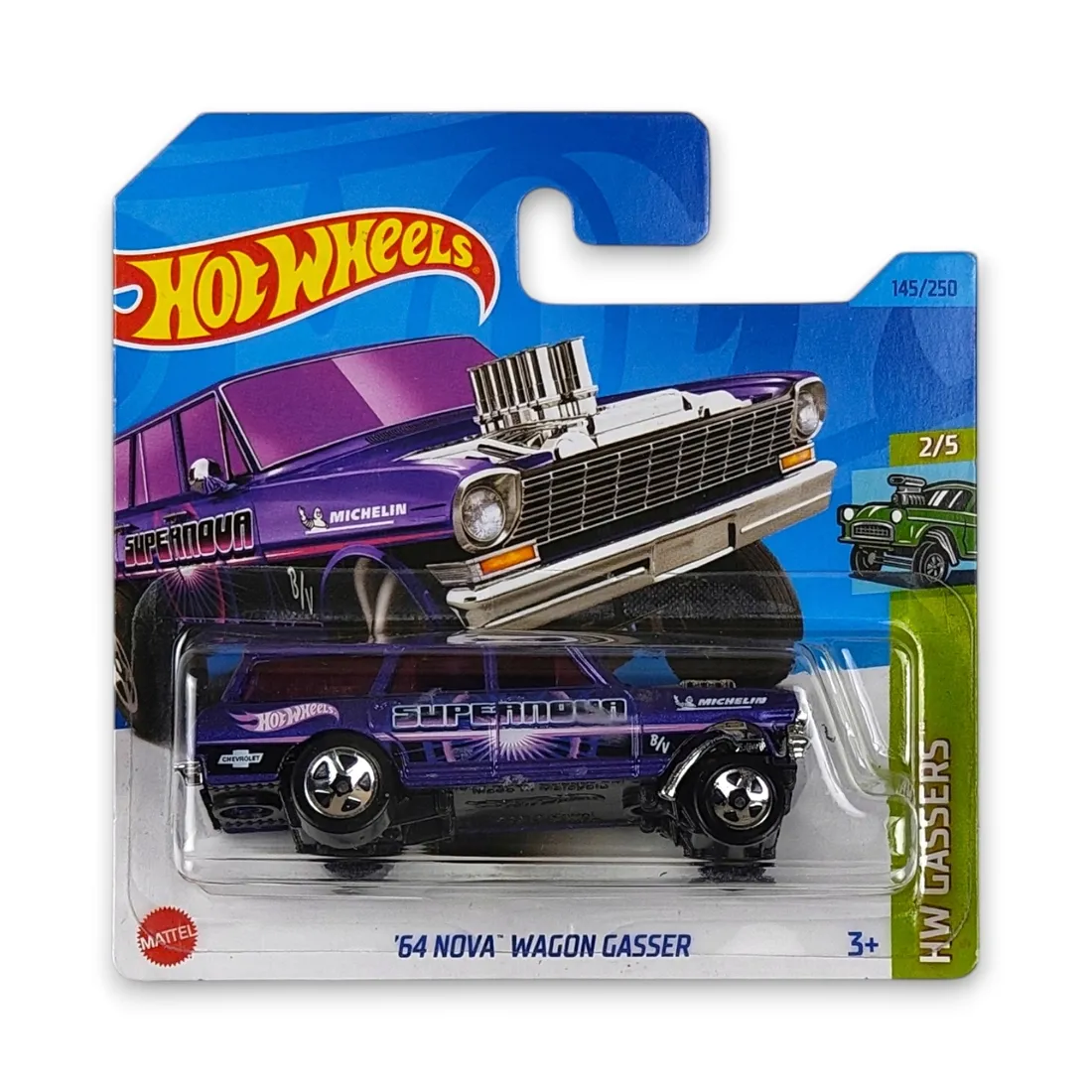 hot-wheels-64-nova-wagon-gasser