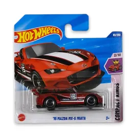 hot-wheels-15-mazda-mx-5-miata