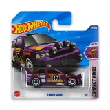 hot-wheels-ford-escort