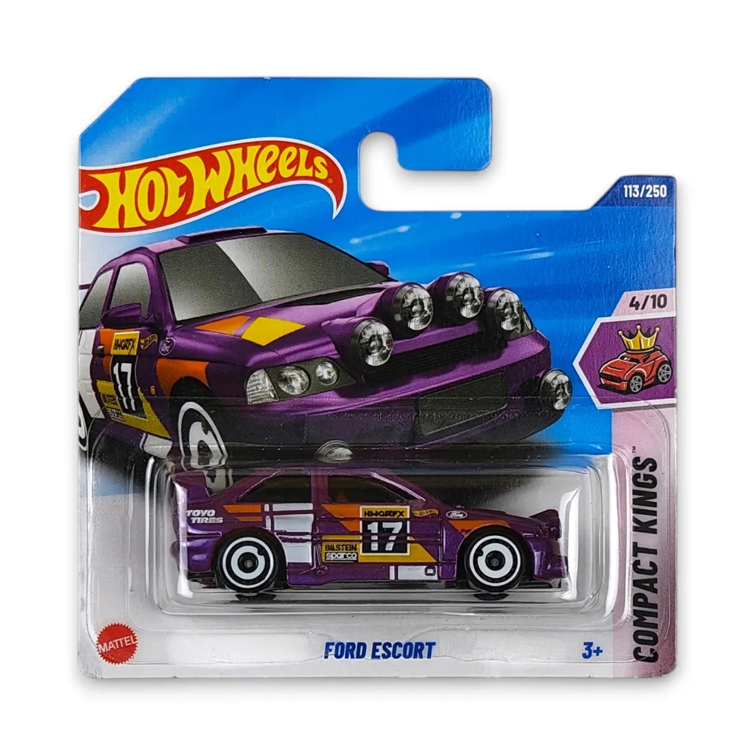 hot-wheels-ford-escort