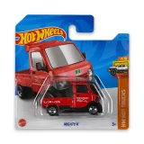 hot-wheels-mighty-k