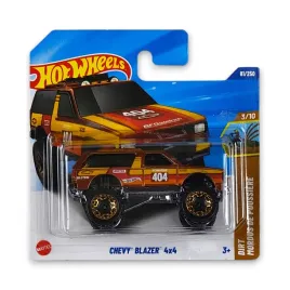 hot-wheels-chevy-blazer-4x4