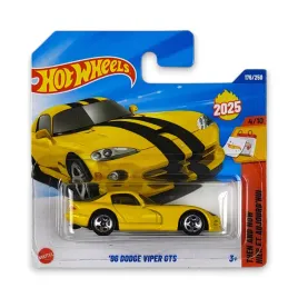 hot-wheels-96-dodge-viper-gts