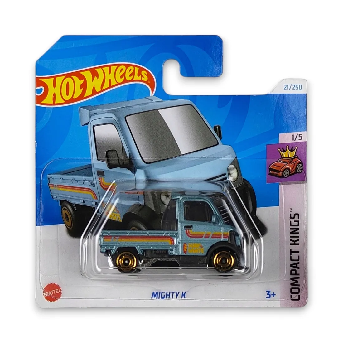 hot-wheels-mighty-k