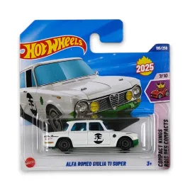 hot-wheels-alfa-romeo-giulia-ti-super
