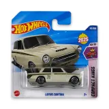 hot-wheels-lotus-cortina