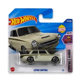 hot-wheels-lotus-cortina