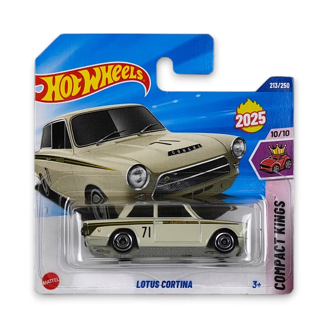 hot-wheels-lotus-cortina