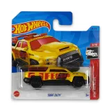 hot-wheels-surf-duty