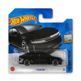 hot-wheels-lucid-air