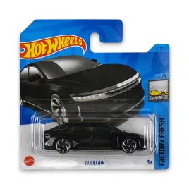 hot-wheels-lucid-air