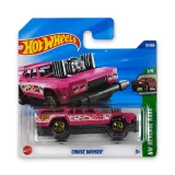 hot-wheels-cruise-bruiser