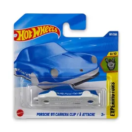 hot-wheels-porsche-911-carrera-clip-a-attache