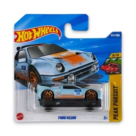 hot-wheels-ford-rs200