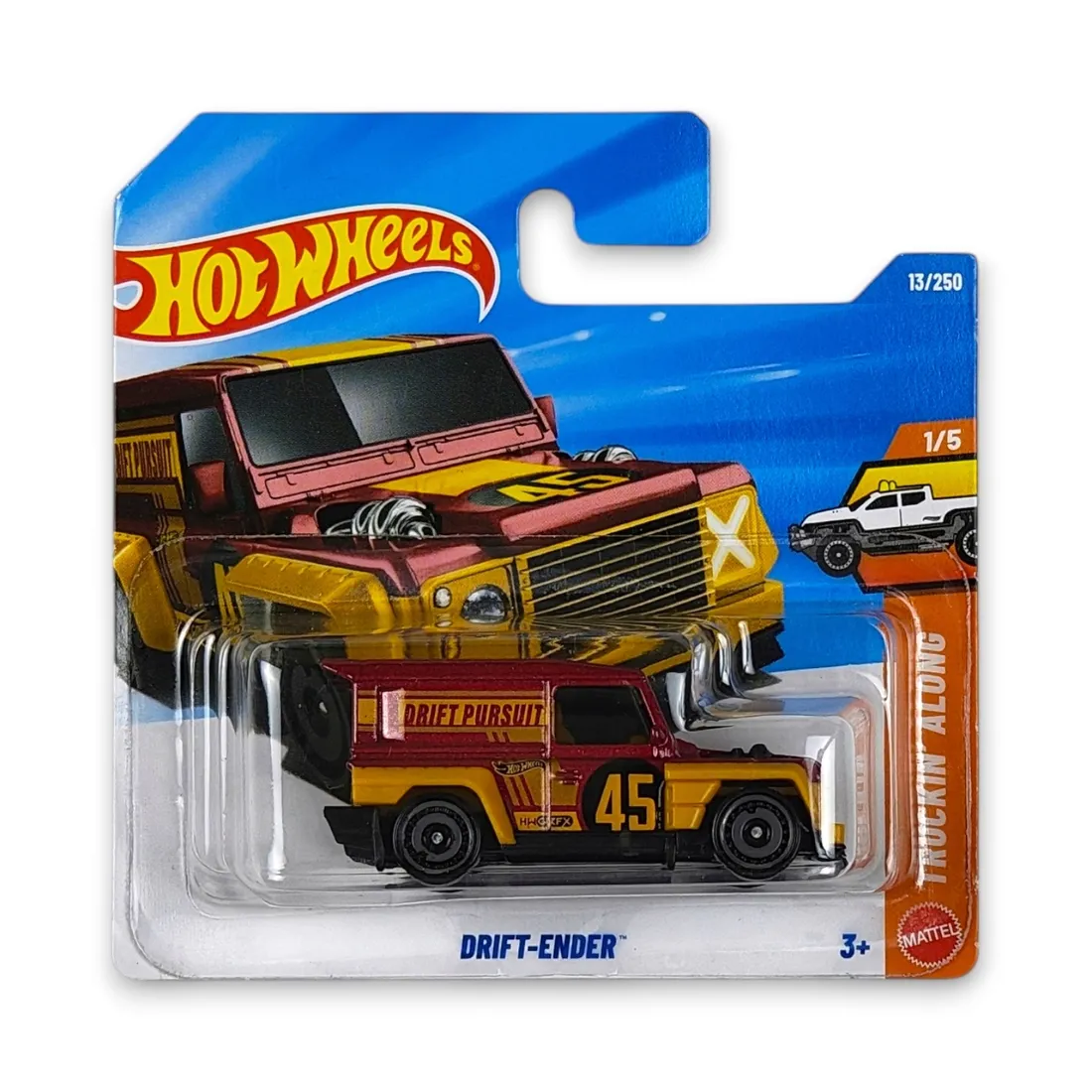 hot-wheels-drift-ender